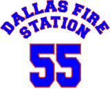 Station 55